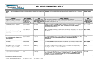 Risk assessment template. copy | DOCX