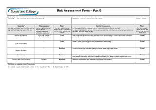 Risk Assessment Template.doc.docx