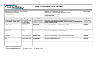 Risk Assessment Template.doc