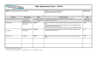Risk Assessment Template 99.docx
