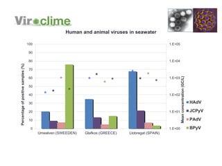 Risk assessment as a tool to improve water quality and the role of institutions of higher education