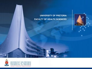 Risk assessment as a tool to improve water quality and the role of institutions of higher education