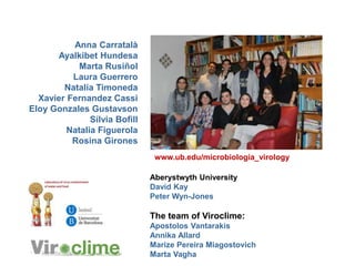 Risk assessment as a tool to improve water quality and the role of institutions of higher education