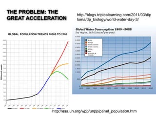 Risk assessment as a tool to improve water quality and the role of institutions of higher education
