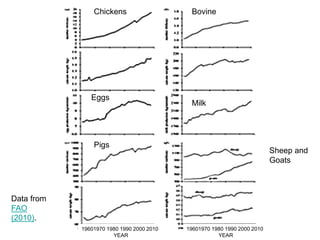 Risk assessment as a tool to improve water quality and the role of institutions of higher education