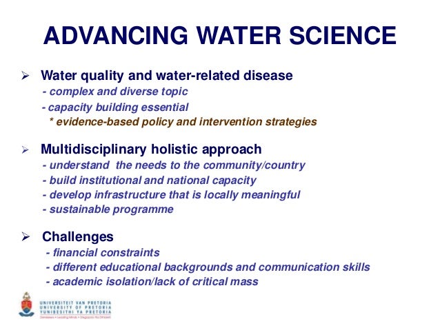What Is Sanitation S Role In The Management Of Food Quality What Is Sanitation S Role In The Management Of Food Quality