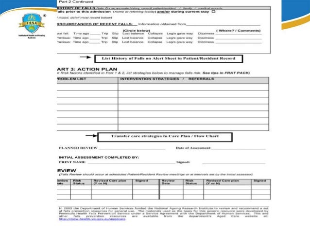 nursing and assessment tools The mental health screening and assessment tools for primary care table provides a listing of mental health screening and assessment tools, summarizing their. nursing and assessment tools The mental health screening and assessment tools for primary care table provides a listing of mental health screening and assessment tools, summarizing their.