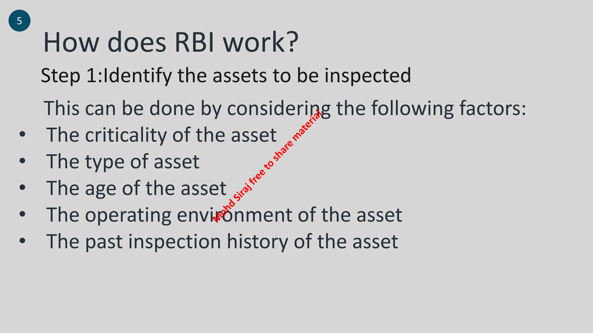 Risk Based Inspection as per API 580_581.pdf