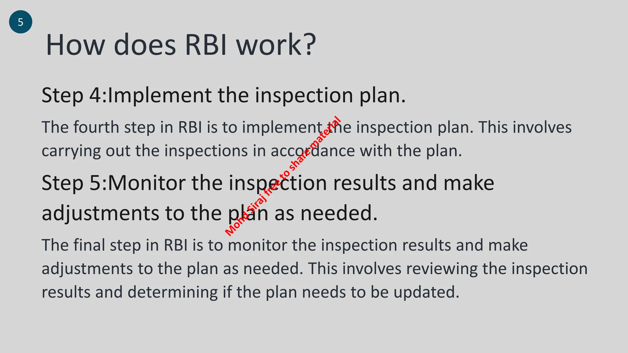 Risk Based Inspection as per API 580_581.pdf