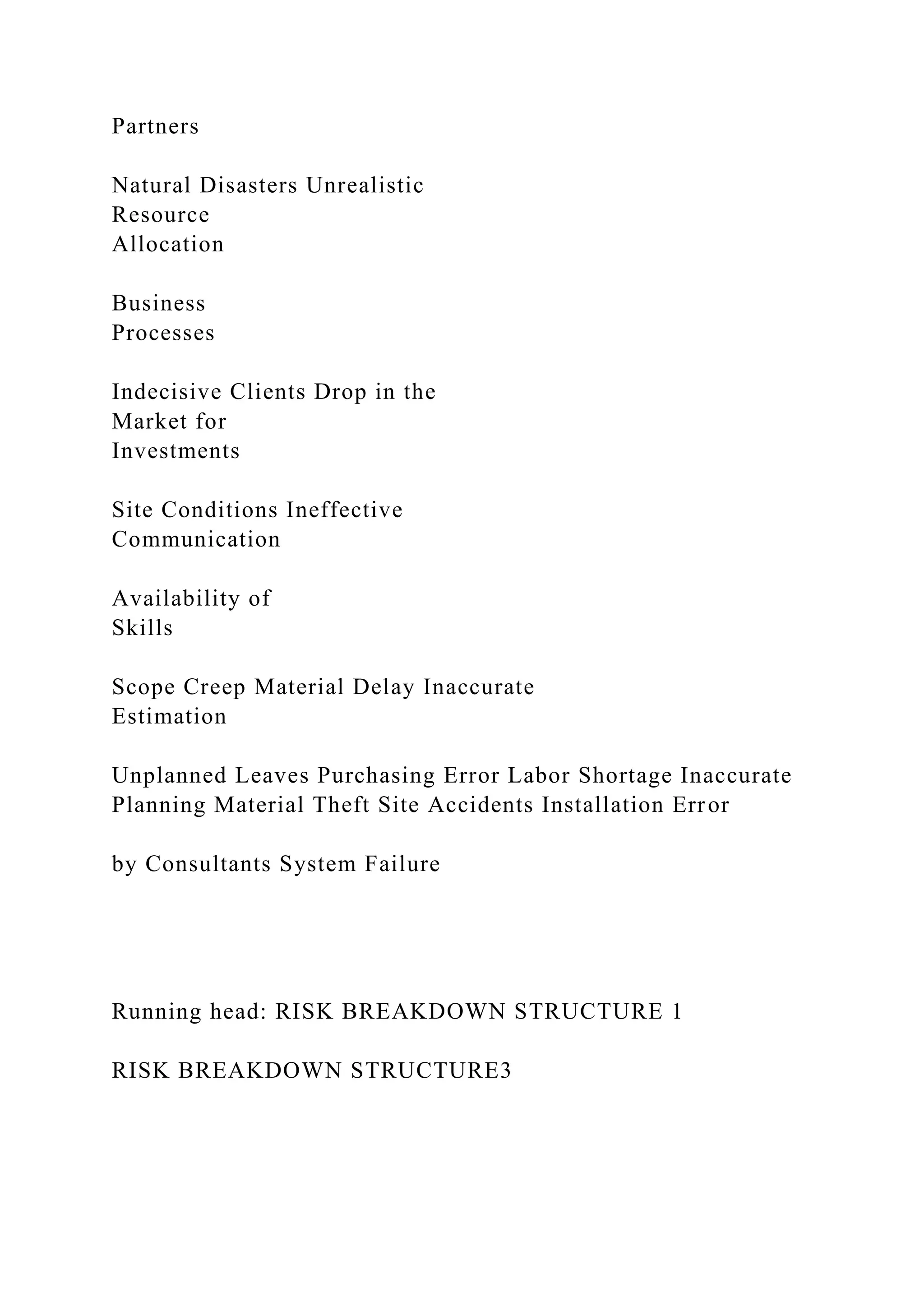 Сценарій свята миколая 2 клас