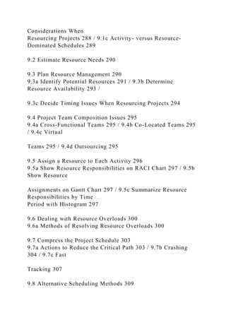 sql developer | outsourcing glossary | outsource... Risk Breakdown Structure SUBURBAN HOMES CONSTRUCTION PRO.docx