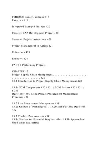 Risk Breakdown Structure SUBURBAN HOMES CONSTRUCTION PRO.docx