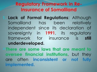 Risk Chpt 08 risk management and insu -.pptx