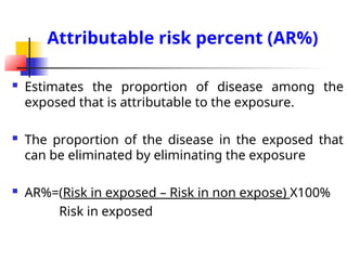 Risk Concepts_9_9_24_Dadason.ppt for clinician | PPT