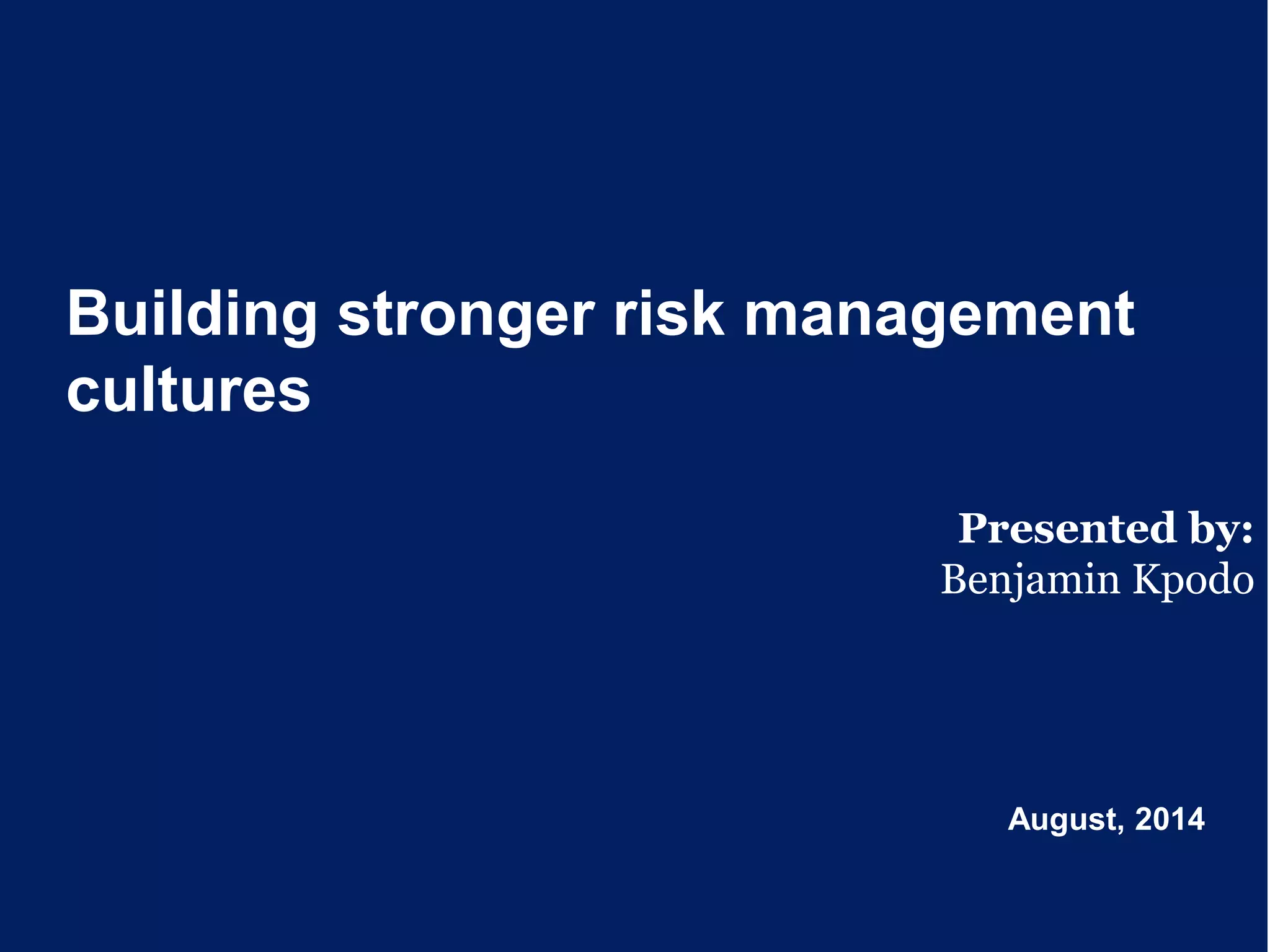Is Your Company'S Positive Culture A Security Risk? - eyvtxx1