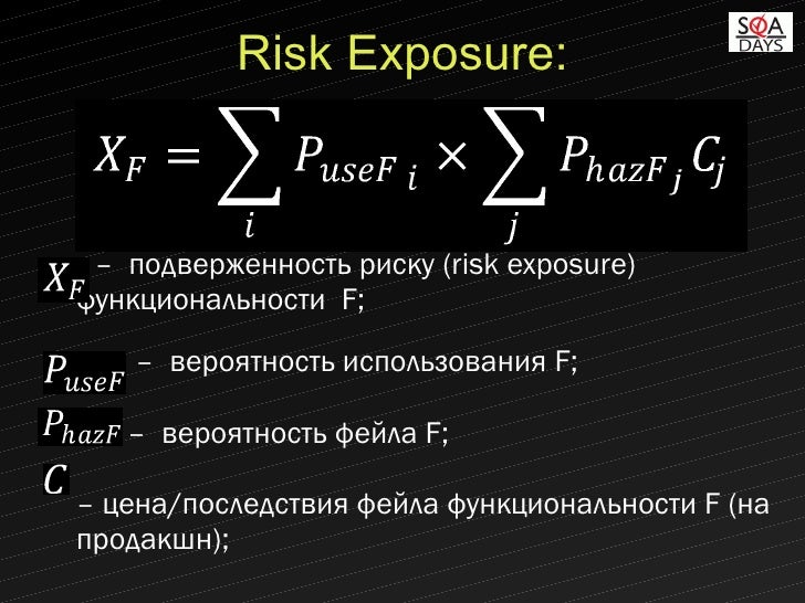 risk engine score for cad