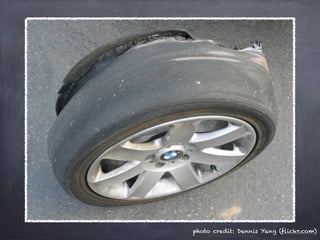 photo credit: Dennis Yang (flickr.com)
 