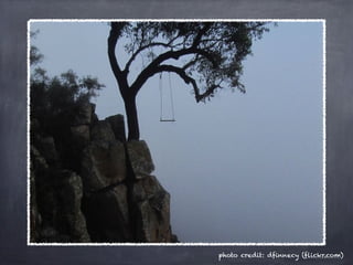 photo credit: dfinnecy (flickr.com)
 