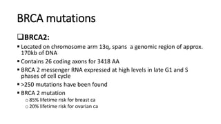 risk factor for breast cancer.pptx