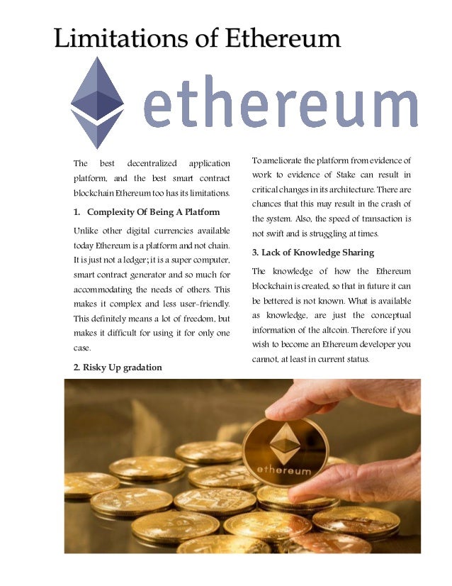 GDC CoinPerfect Digital Currencies To Attracting Greater Attention