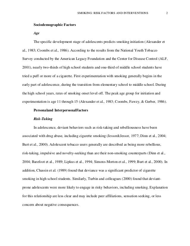 teen tobacco use essay Conclusions youth smoking prevention and control tobacco products tobacco control and teen juries in an attempt to stop tobacco use. teen tobacco use essay Conclusions youth smoking prevention and control tobacco products tobacco control and teen juries in an attempt to stop tobacco use.