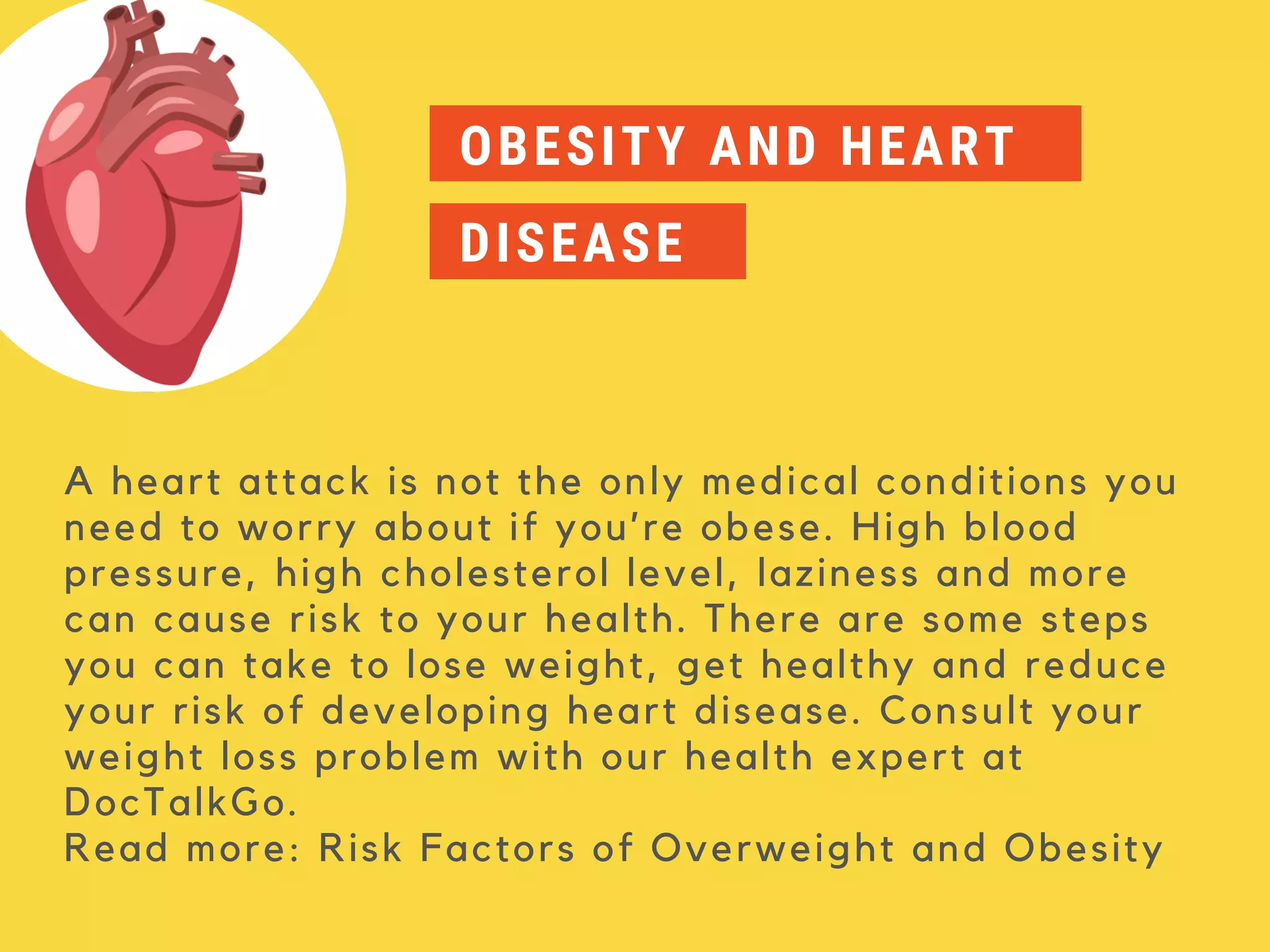Risk factors of overweight and obesity | PPT