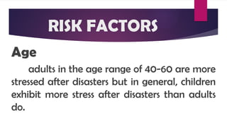 Age Risk Factor Animation Risk Factors Underlying..............pptx