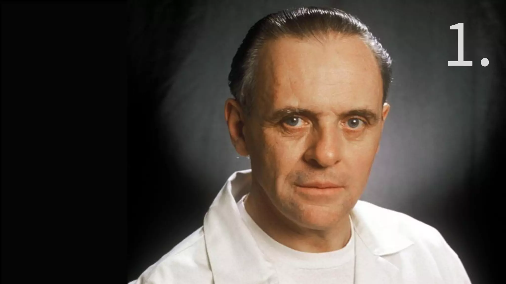 О чем будем говорить
 