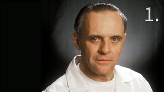 О чем будем говорить
 