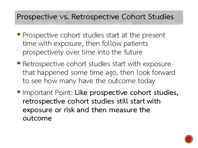 nested case control study disadvantages nested case control study disadvantages