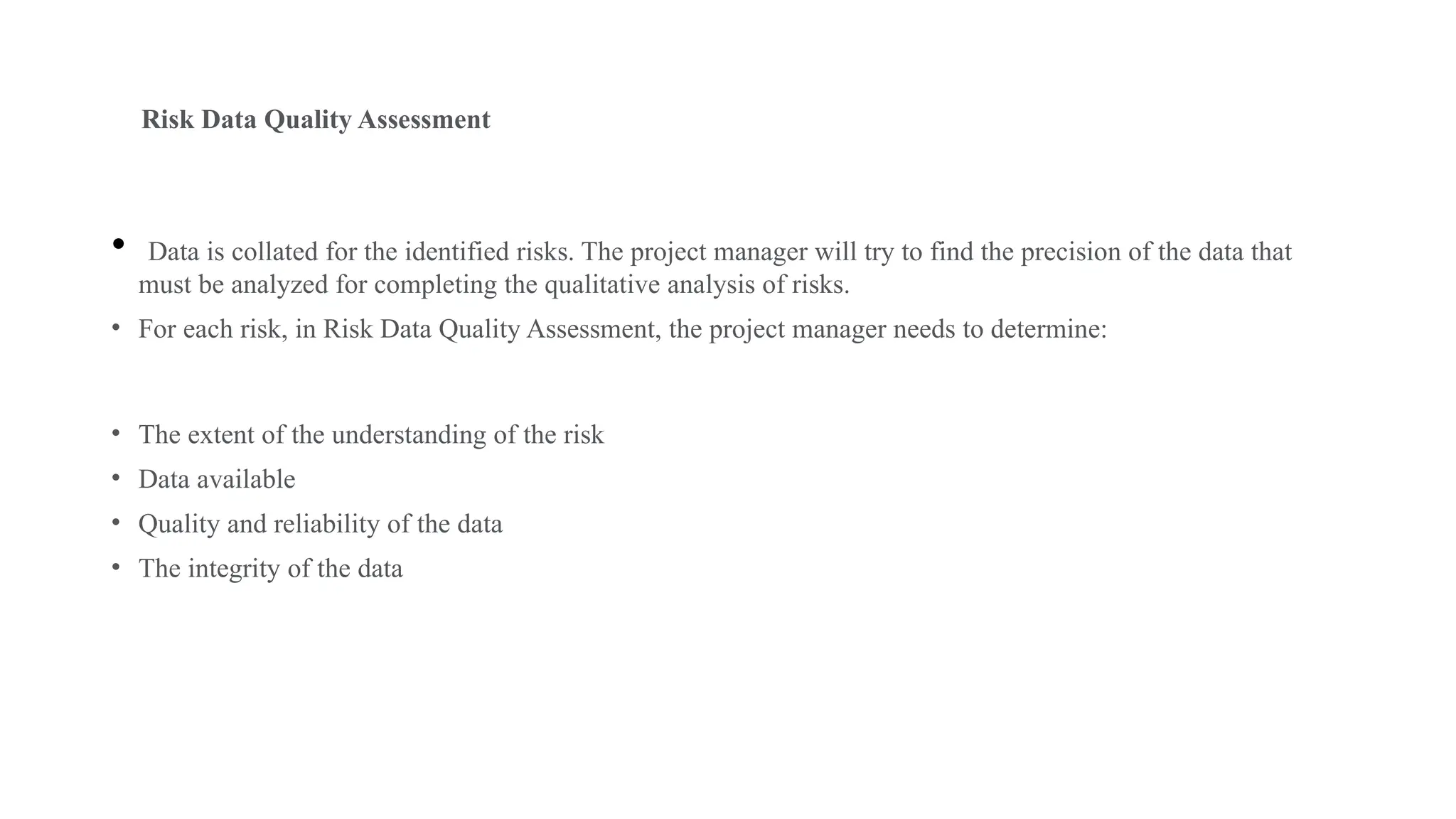 Risk Identification and analysis Presentation (2).pptx