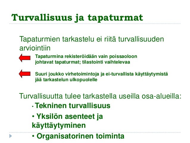 Riskienhallintayhdistys