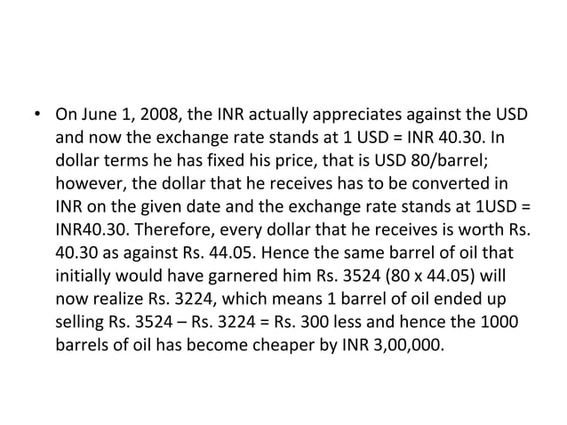 Risk In Commodity Market Final PPT risk-in-commodity-market-final-ppt