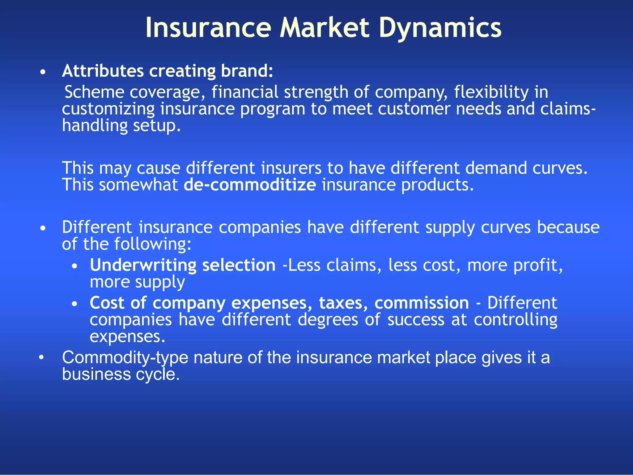 RISK & INSURANCE.pptx