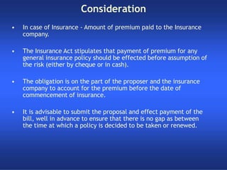 RISK & INSURANCE.pptx