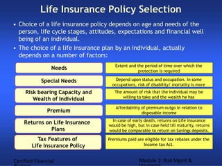 RISK & INSURANCE.pptx