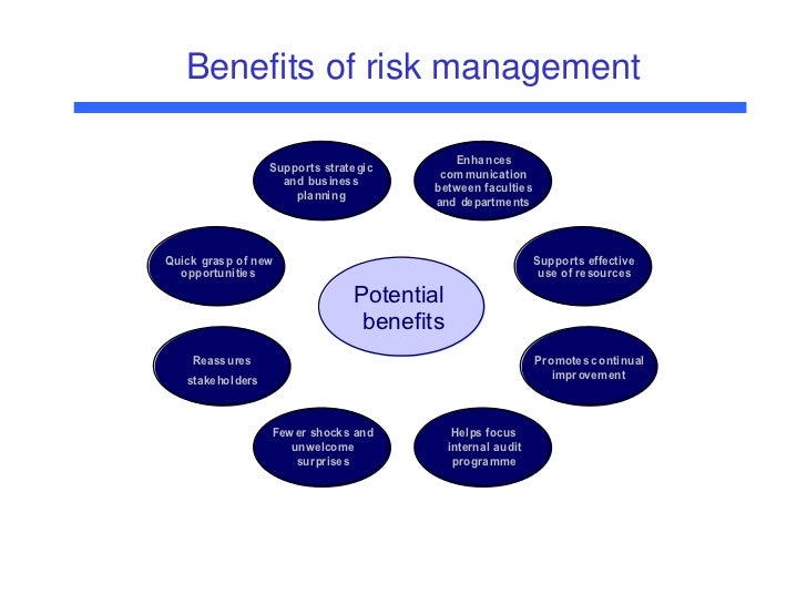 risks and benefits of expanding the disney brand In addition, disney featured classic films during the disney sunday night movie and sold classic disney films on video at extremely low prices in order to reach a whole new generation of children the brand continued to expand in the 1990s as disney tapped into publishing, international theme parks, and theatrical productions that reached a variety. risks and benefits of expanding the disney brand In addition, disney featured classic films during the disney sunday night movie and sold classic disney films on video at extremely low prices in order to reach a whole new generation of children the brand continued to expand in the 1990s as disney tapped into publishing, international theme parks, and theatrical productions that reached a variety.