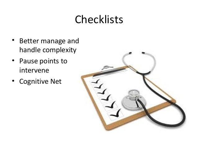 risk management and healthcare policy impact factor risk management and healthcare policy impact factor