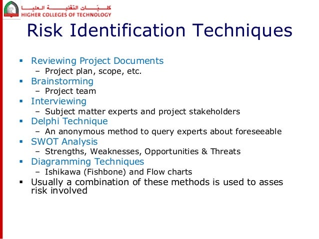 swot analysis opportunities