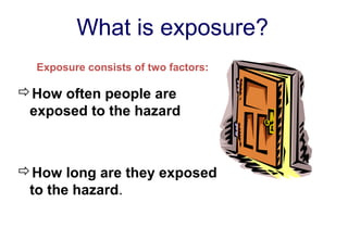 Risk Management | PPT