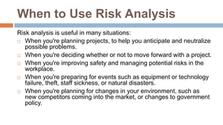 riskmanagement-170228074706trrrrrrrr.pdf