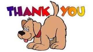 Risk management in pharmaceutical Industry