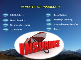 Risk management | PPTX