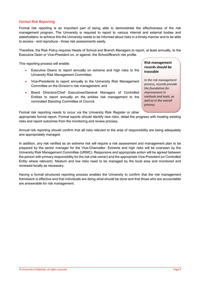 risk management.pdf