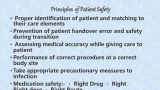 risk management.pptx