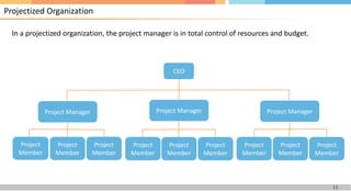 Risk Management in real life of Project management | PDF