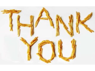 Cloud computing Risk management  