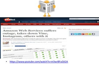 • https://www.youtube.com/watch?v=m3wrBFuGK2A
 