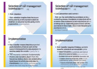 Risk Management - quản trị rủi ro hvtc.pptx
