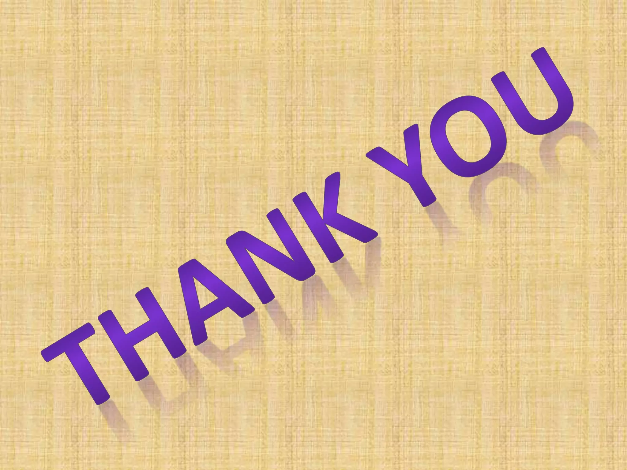 Chapter 1 - Risk Management - 2nd Semester - M.Com - Bangalore University